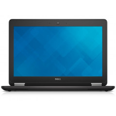 Laptop 13" beg - Dell Latitude E7250 12.5" i5 8GB 256SSD Windows 10 Pro (beg)