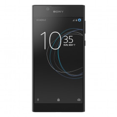 Sony - Sony Xperia L1 G3311 16GB