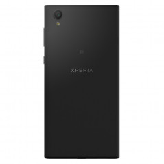 Sony - Sony Xperia L1 G3311 16GB