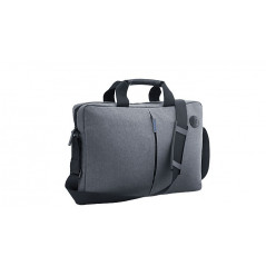 HP laptopväska för upp till 15.6"