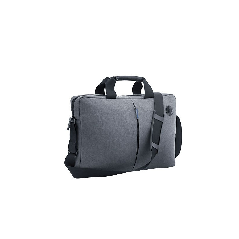 Datorväska - HP laptopväska