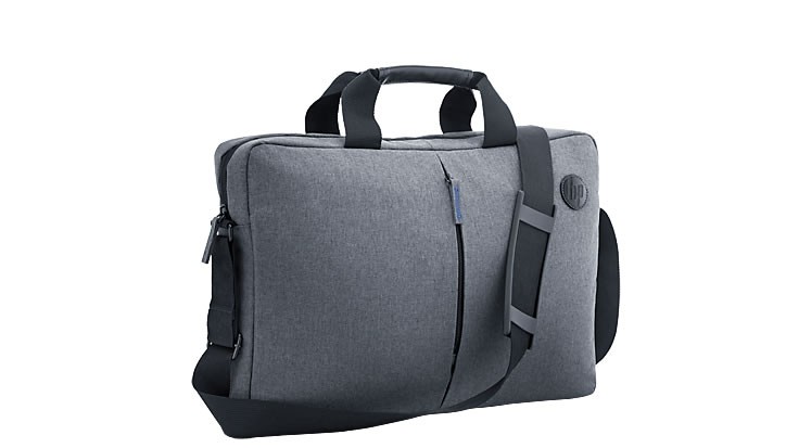 ultrabook väska 14 tum ultrabook väska 14 tum