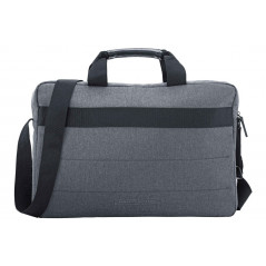 Datorväska - HP laptopväska
