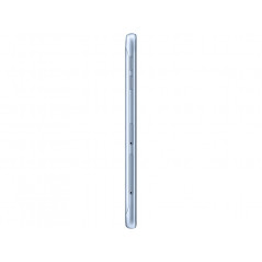 Samsung Galaxy - Samsung Galaxy J3 2017 16GB Silverblå
