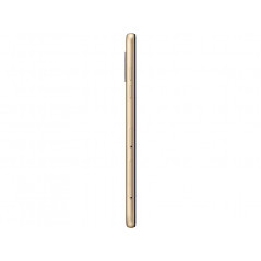 simplesurance mobile electronics - Samsung Galaxy A6 Guld (2018)