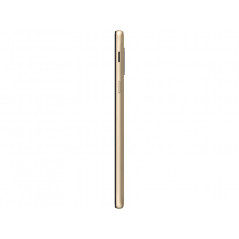 simplesurance mobile electronics - Samsung Galaxy A6 Guld (2018)