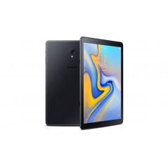 Surfplatta - Samsung Galaxy Tab A 10.5" 32GB