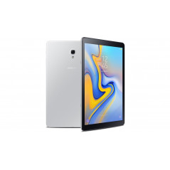 Surfplatta - Samsung Galaxy Tab A 10.5" 32GB