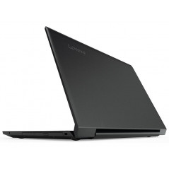 Laptop 14-15" - Lenovo V110-15ISK