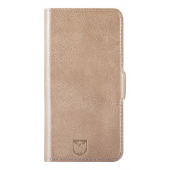 iPhone 6 - Plånboksfodral till iPhone 6/6S