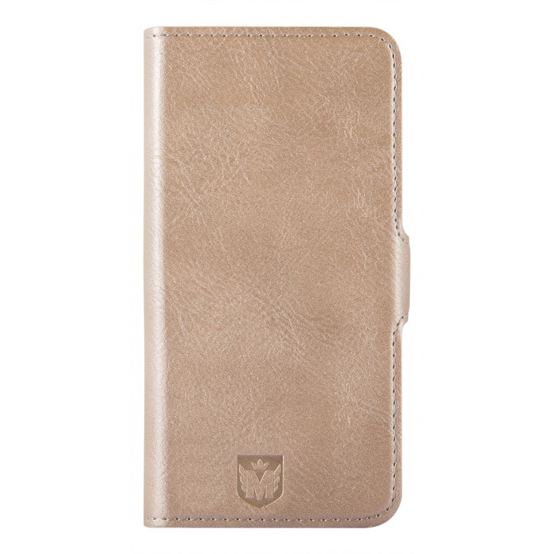 iPhone 6 - Plånboksfodral till iPhone 6/6S