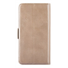 iPhone 6 - Plånboksfodral till iPhone 6/6S