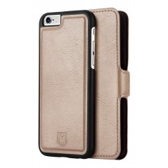 iPhone 6 - Plånboksfodral till iPhone 6/6S