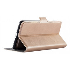 iPhone 6 - Plånboksfodral till iPhone 6/6S