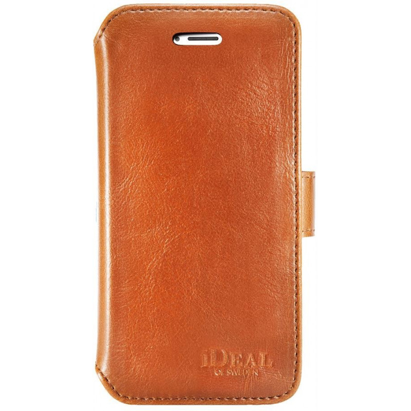 iPhone 6 - Plånboksfodral till iPhone 6/6S Plus