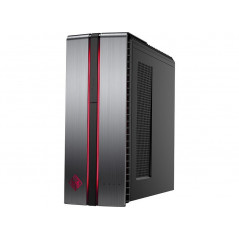 Speldator Stationär - HP Omen 870-270no