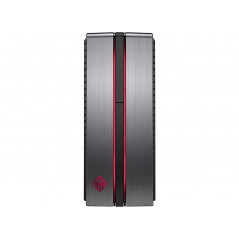 Speldator Stationär - HP Omen 870-270no