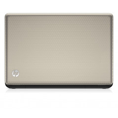 Laptop 14-15" - HP G62-a35so demo