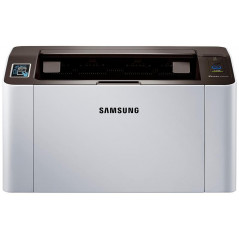 Laserskrivare - Samsung trådlös laserskrivare