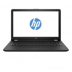 Laptop 14-15" - HP Pavilion 15-bs188no