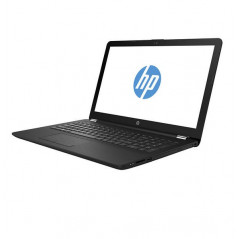 Laptop 14-15" - HP Pavilion 15-bs188no