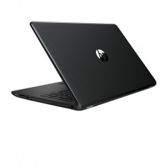 Laptop 14-15" - HP Pavilion 15-bs188no