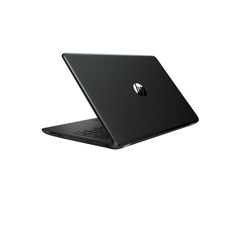 Laptop 14-15" - HP Pavilion 15-bs188no