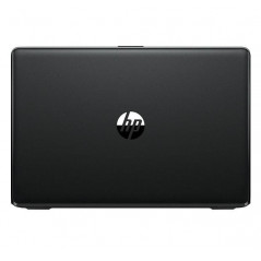 Laptop 14-15" - HP Pavilion 15-bs188no