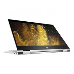 Laptop 11-13" - HP EliteBook x360 1020 G2 1EP68EA