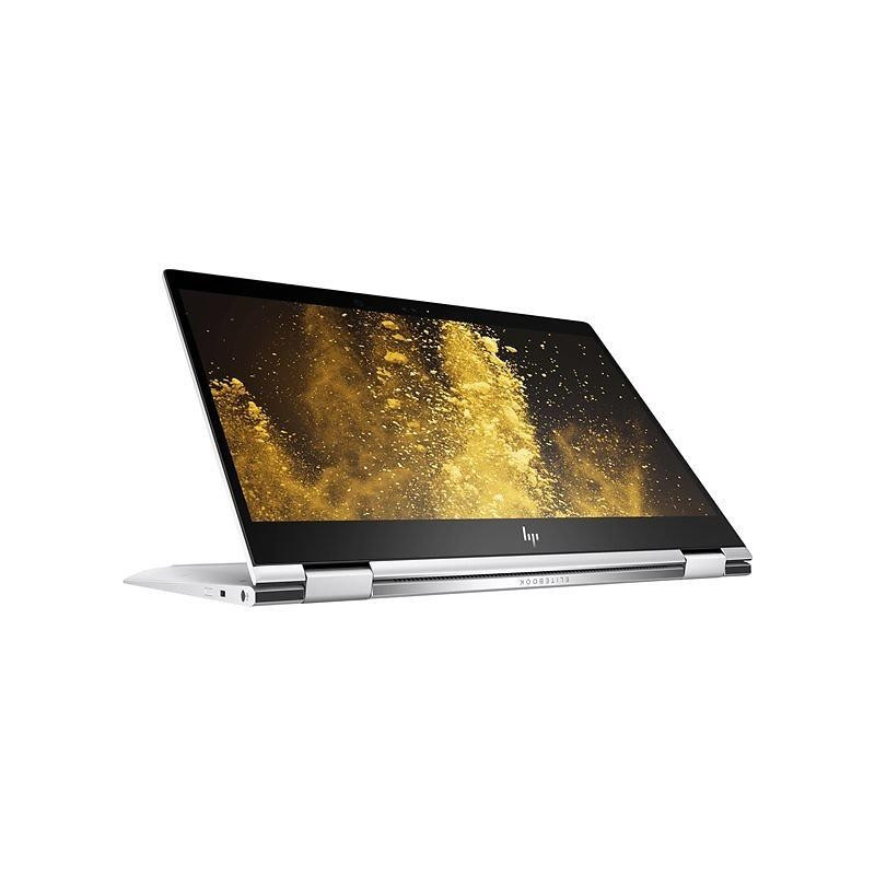 Laptop 11-13" - HP EliteBook x360 1020 G2 1EP68EA