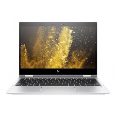 Laptop 11-13" - HP EliteBook x360 1020 G2 1EP68EA