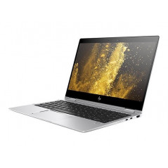 Laptop 11-13" - HP EliteBook x360 1020 G2 1EP68EA