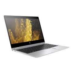 Laptop 11-13" - HP EliteBook x360 1020 G2 1EP68EA