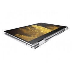 Laptop 11-13" - HP EliteBook x360 1020 G2 1EP68EA