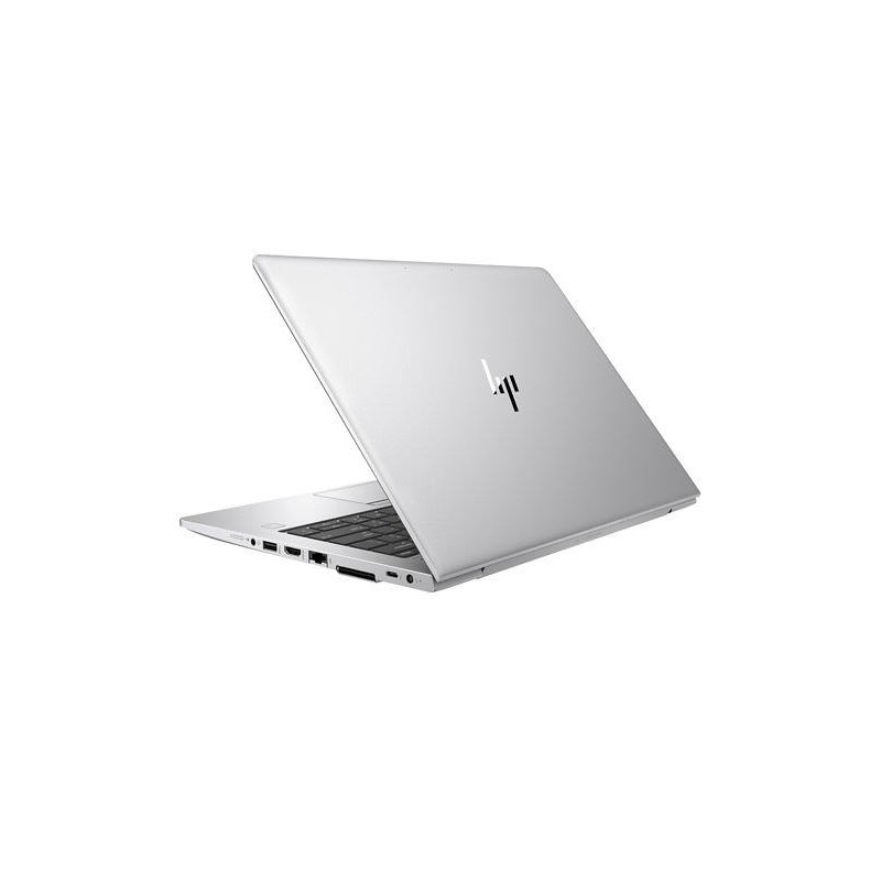 Laptop 11-13" - HP EliteBook 830 G5 3JX98EA