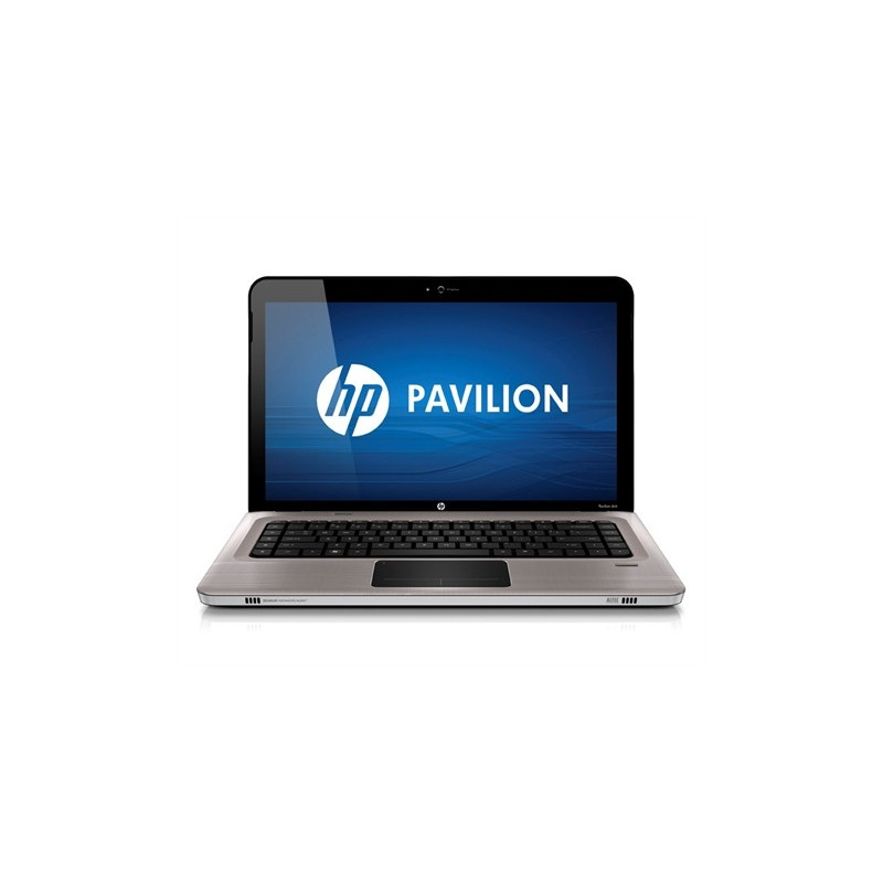HP Pavilion dv6-3138eo demo Laptop 14-15" - HP Pavilion dv6-3138eo demo