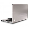 HP Pavilion dv6-3138eo demo