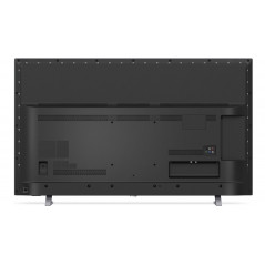 TV-apparater - Philips 65-tums 4K UHD-TV