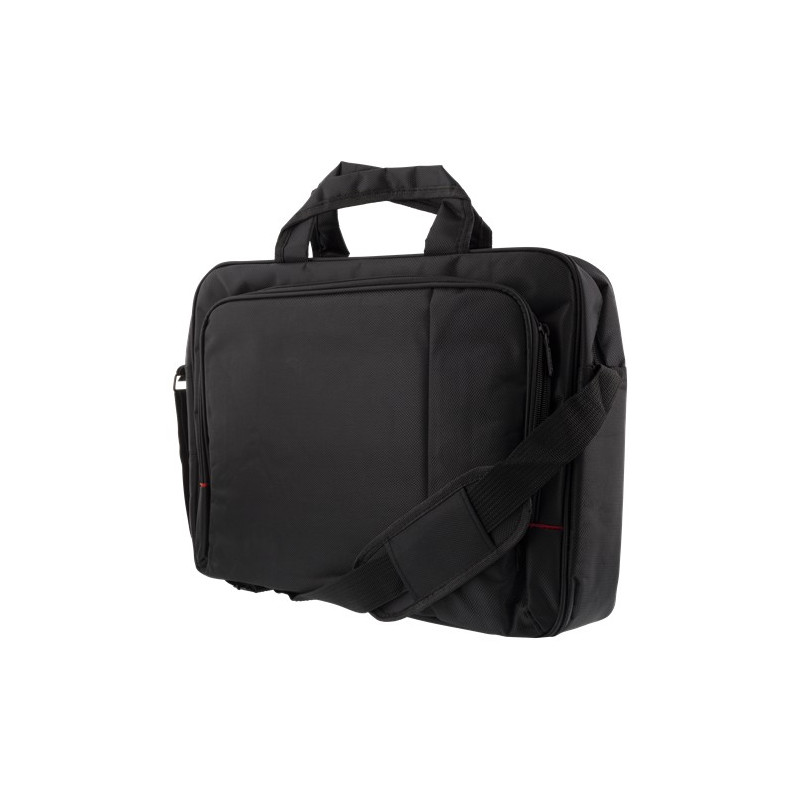 Datorväskor - Deltaco datorväska för 15,6-tums laptops