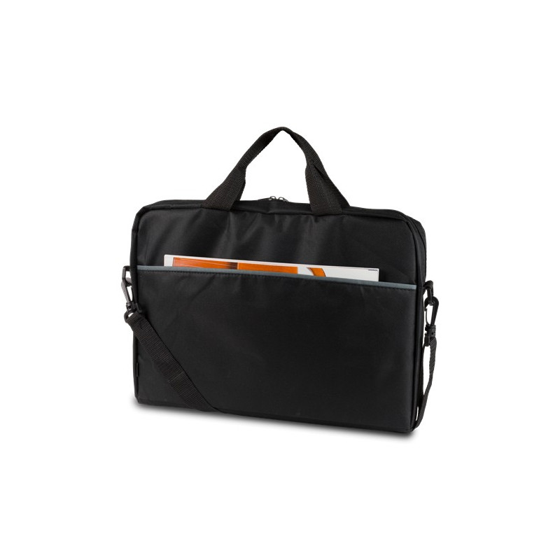Datorväskor - Deltaco laptopväska för 15,6-tums laptops