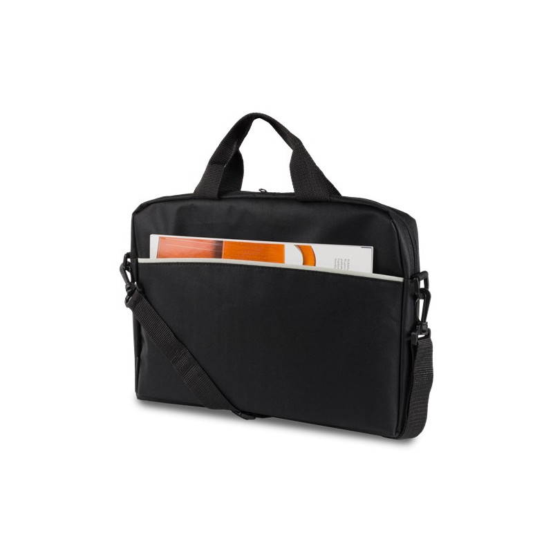 Datorväska - Deltaco laptopväska för 14-tums laptops