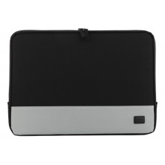 Sleeve - Deltaco laptopfodral