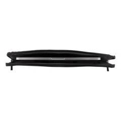 Sleeve - Deltaco laptopfodral