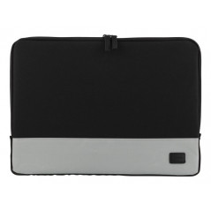 Sleeve - Deltaco laptopfodral för 14-tums laptops