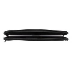 Sleeve - Deltaco laptopfodral för 14-tums laptops