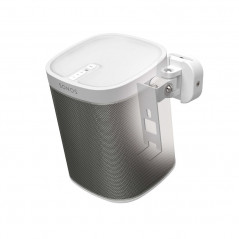Högtalare - Väggfäste för Sonos Play:1