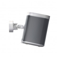Högtalare - Väggfäste för Sonos Play:1