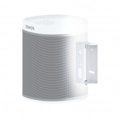 Högtalare - Väggfäste för Sonos Play:1