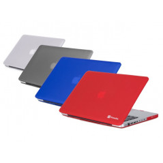Xtrememac skal till MacBook Air 13" (2017 och tidigare) - Xtrememac...