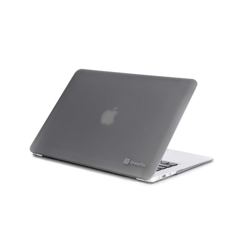 Övriga tillbehör - Xtrememac skal till MacBook Air 13" (2017 och tidigare)